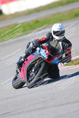 media/Jan-20-2023-Fastrack Riders (Fri) [[f2ad32aba3]]/Private/session 4 turn 6/